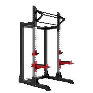 Купить Protrain PP1102 (PP202) силовая рама в Москве