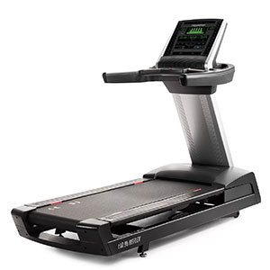 Купить Беговая дорожка Freemotion Fitness t10.9b Reflex в Москве