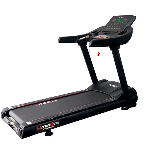 Беговая дорожка Ultra Gym UG-POWER 006