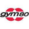 Gym80