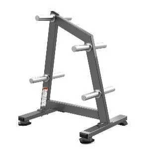 Стойка для дисков Realleader FW-2016