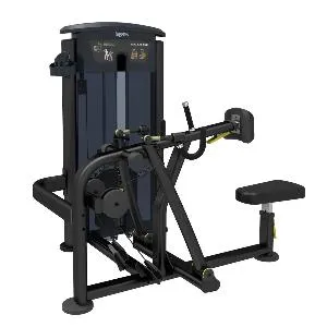 Гребная тяга Aerofit Impulse IT9519