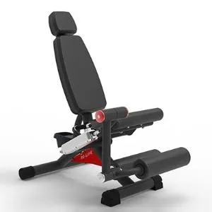 Сгибание / Разгибание ног Aerofit Impulse RL8105