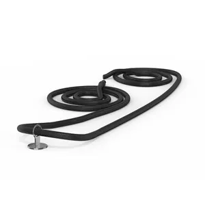 Уличный тренажер MyEquilibria BATTLE ROPES