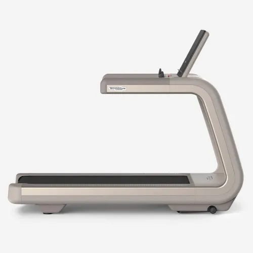 Беговая дорожка Technogym Artis Luxury Run