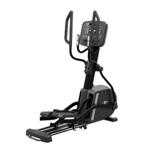 Купить Эллиптический тренажер Cardiopower PRO XE300 в Москве