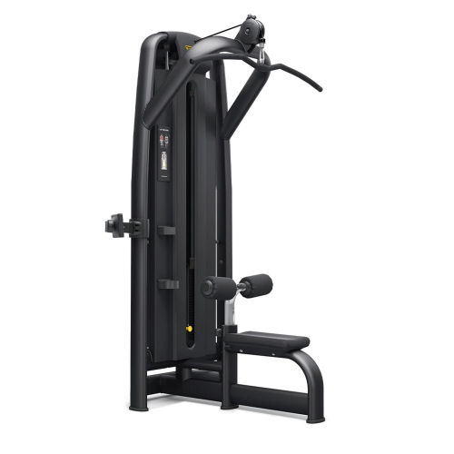 Тяга сверху Technogym Selection 900 Lat Machine
