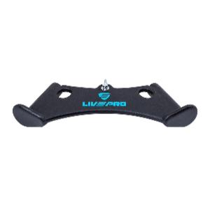 Купить Livepro Рукоять для тяги к низу LP8196C (LP8324) в Москве