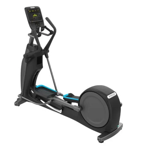 Эллиптический тренажер Precor EFX 835