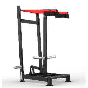 Голень стоя Realleader RS-1019 (HS-1019)