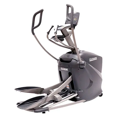Кардиотренажер Octane PRO310