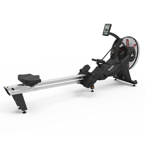 Гребной тренажер Smith UCR600