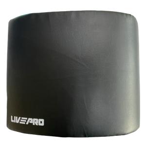 Livepro AB Mat LP8345 Опора для тренировки пресса 