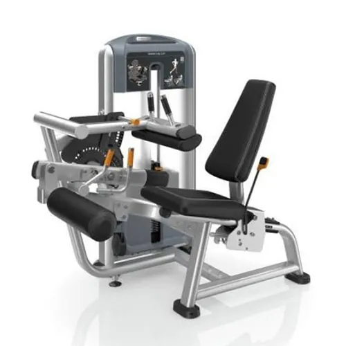 Грузоблочный тренажер на нижнюю часть тела Precor Discovery Line DSL 619