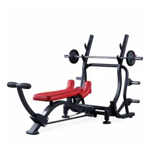 Силовой тренажер Panatta Freeweight HP 1HP214