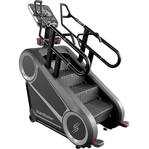 Кардиотренажер Stairmaster Gauntlet 10G-15