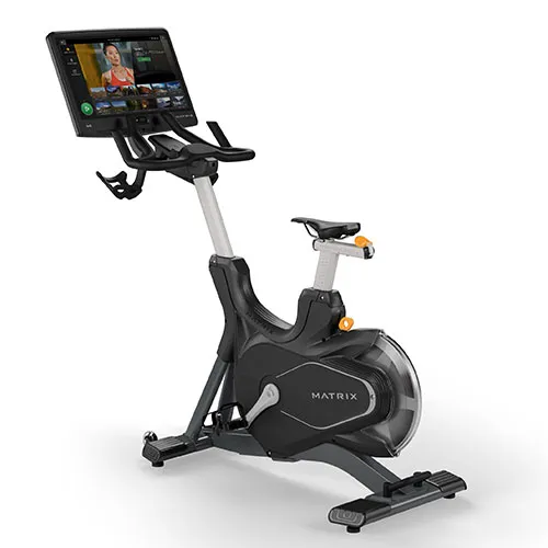 Сайкл Matrix Fitness CXV