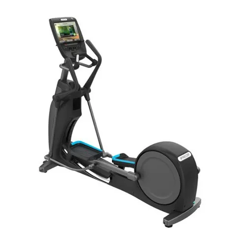 Эллиптический тренажер Precor EFX 885