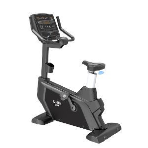 Велотренажер Smith Fitness Excellence UBS8.0 вертикальный