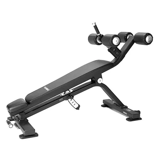 Скамья для пресса Primal PSWB0159