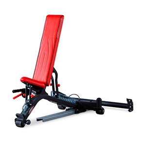 Купить Силовой тренажер Panatta Freeweight HP 1HP201S в Москве