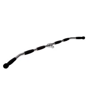 Рукоятка для тяги за голову Original FitTools 122 см