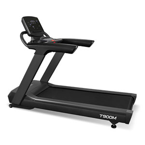 Купить Беговая дорожка Bronze Gym T900M в Москве