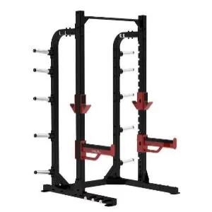 Силовая рама Aerofit HSPR01