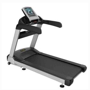 Купить Беговая дорожка Fiton QS-600 в Москве
