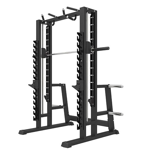 Машина Смита Primal PSSS0125