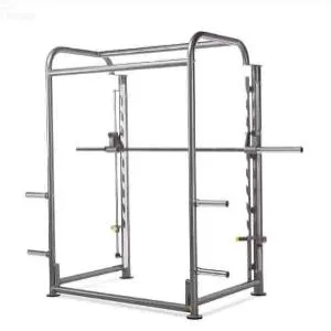 Машина Смита Oxide Fitness С031