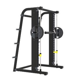 Technogym Multipower