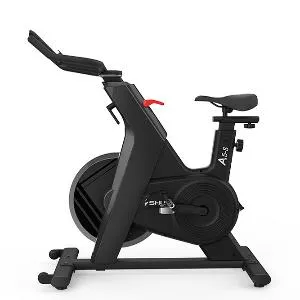 Велотренажер SHUA SH-B599 домашний