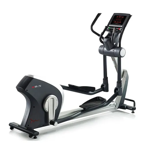 Эллиптический тренажер Freemotion Fitness e8.5