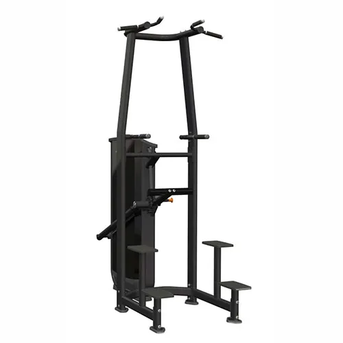 Гравитрон Ultra Gym UG-CL517