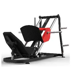 Жим ногами под углом 45° Realleader RS-1029 (HS-1029)