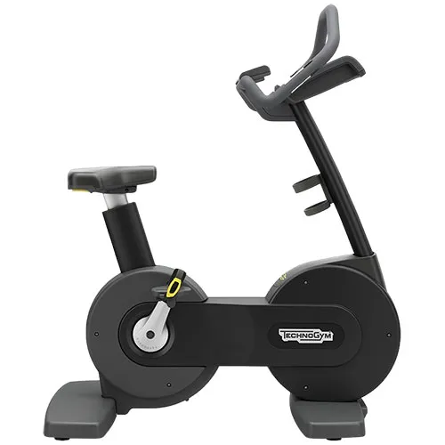 Велотренажер Technogym Bike Excite
