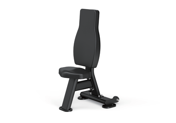 Многофункциональная скамья стул Xenjoy Multi-purpose Right Angle Chair