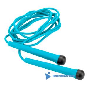 Купить Original FitTools Скакалка IR97183 IRONMASTER в Москве