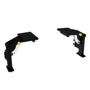 Упоры Aerofit Impulse SE5043