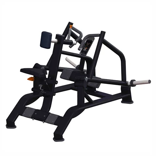 Гребная тяга сидя Ultra Gym UG-CL603