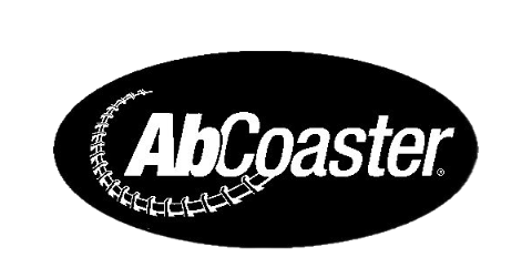 Ab Coaster