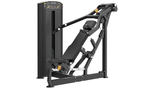 Мультипозиционный жим Hasttings KS1008