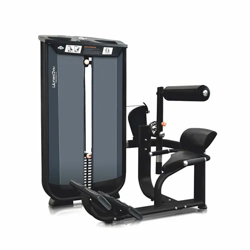 Разгибание спины Ultra Gym UG-CL503