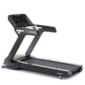 Беговая дорожка Svensson Industrial TECHART профессиональная