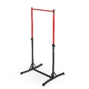 Турник-стойка Unix Fit FLOOR BAR 120