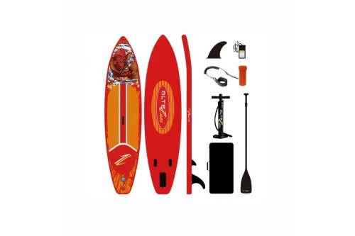 Сапборд Altezani SUP-001