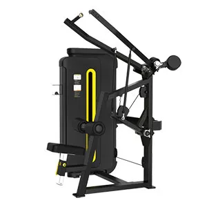 Верхняя тяга Svensson Industrial H3035