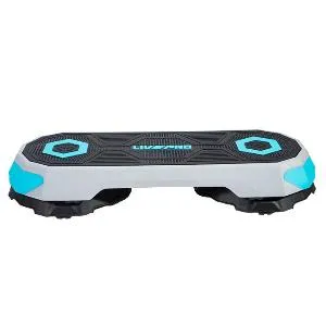 Степ-платформа Livepro LP8244