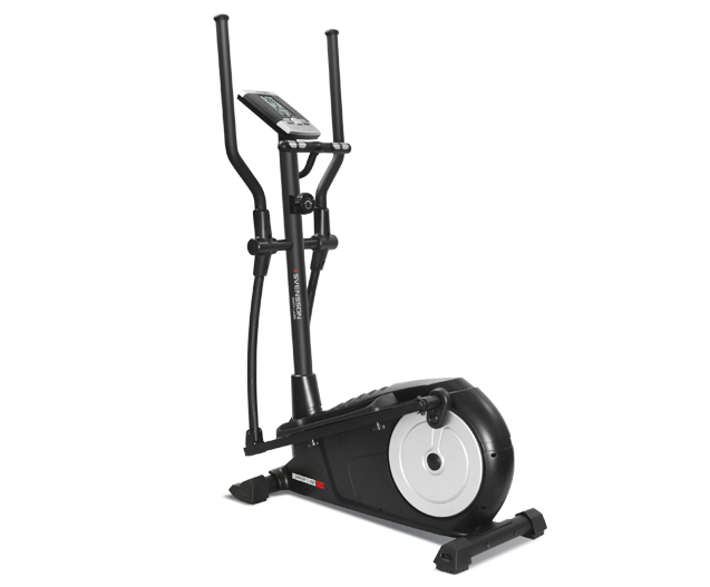 Кардиотренажер Svensson Body Labs COMFORTLINE ESM